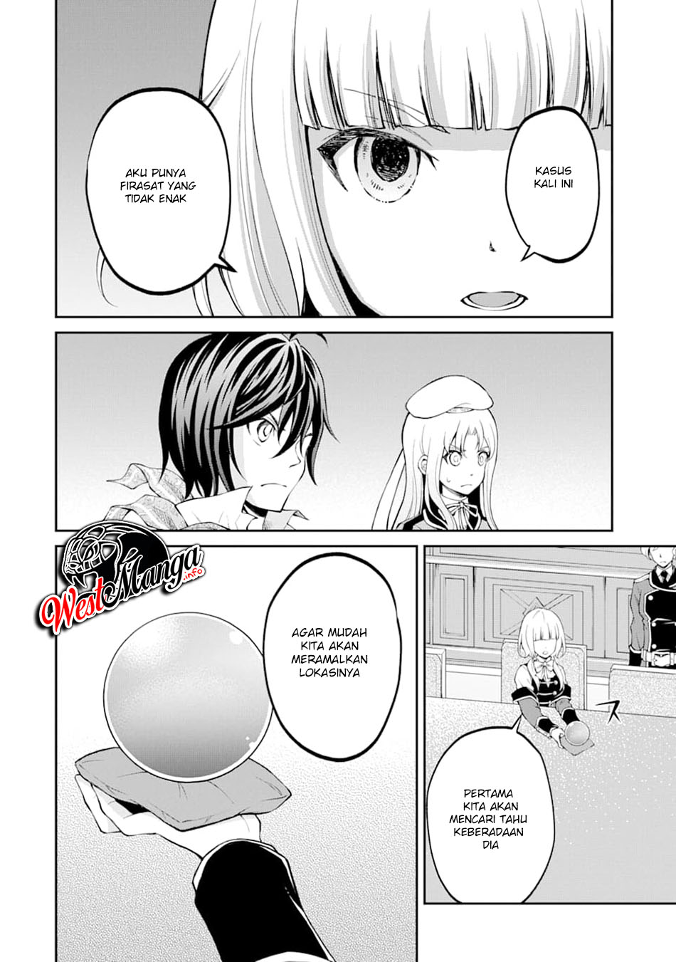 Chapter 15 - halaman 11