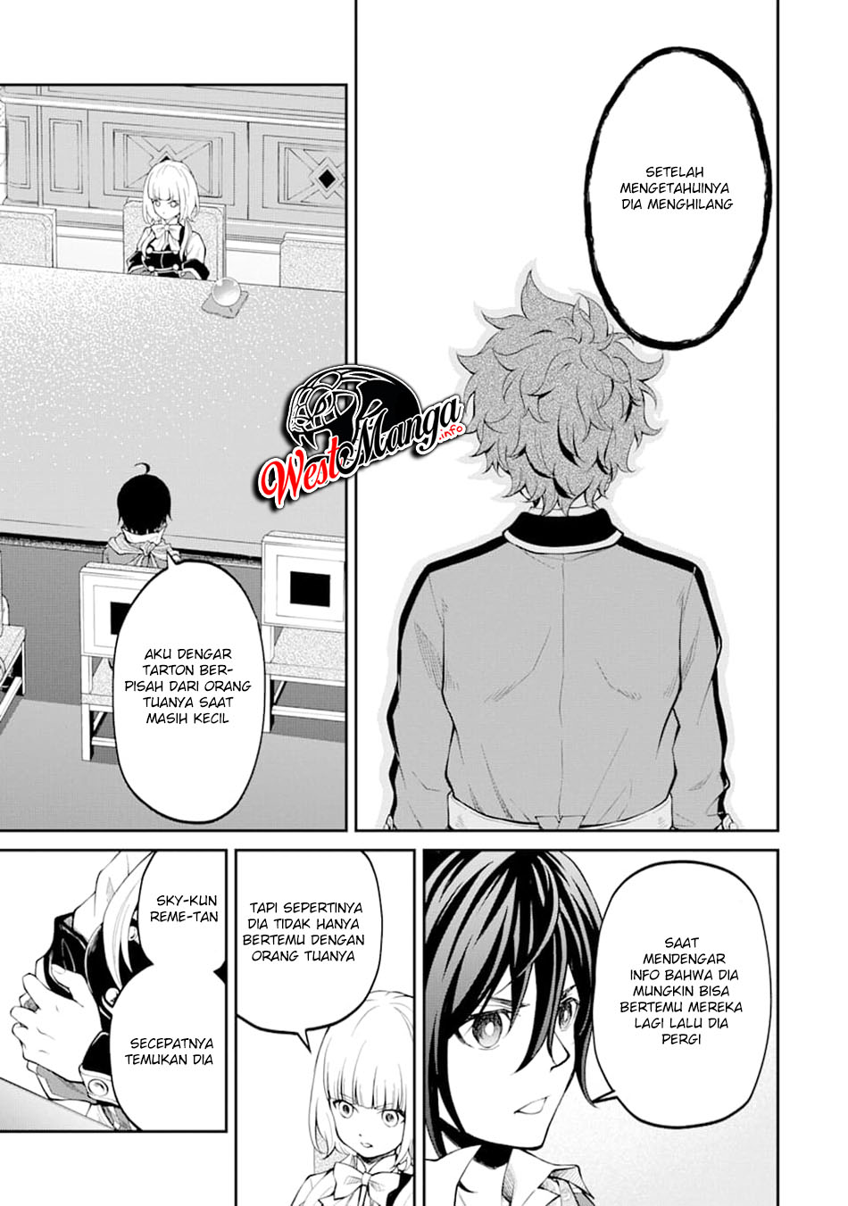 Chapter 15 - halaman 10