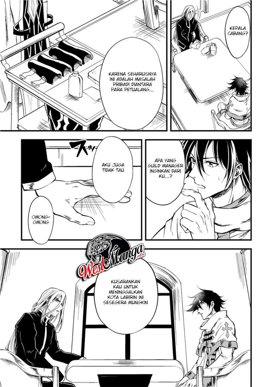 Chapter 14 - halaman 11