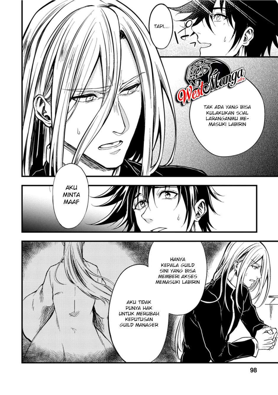 Chapter 14 - halaman 10