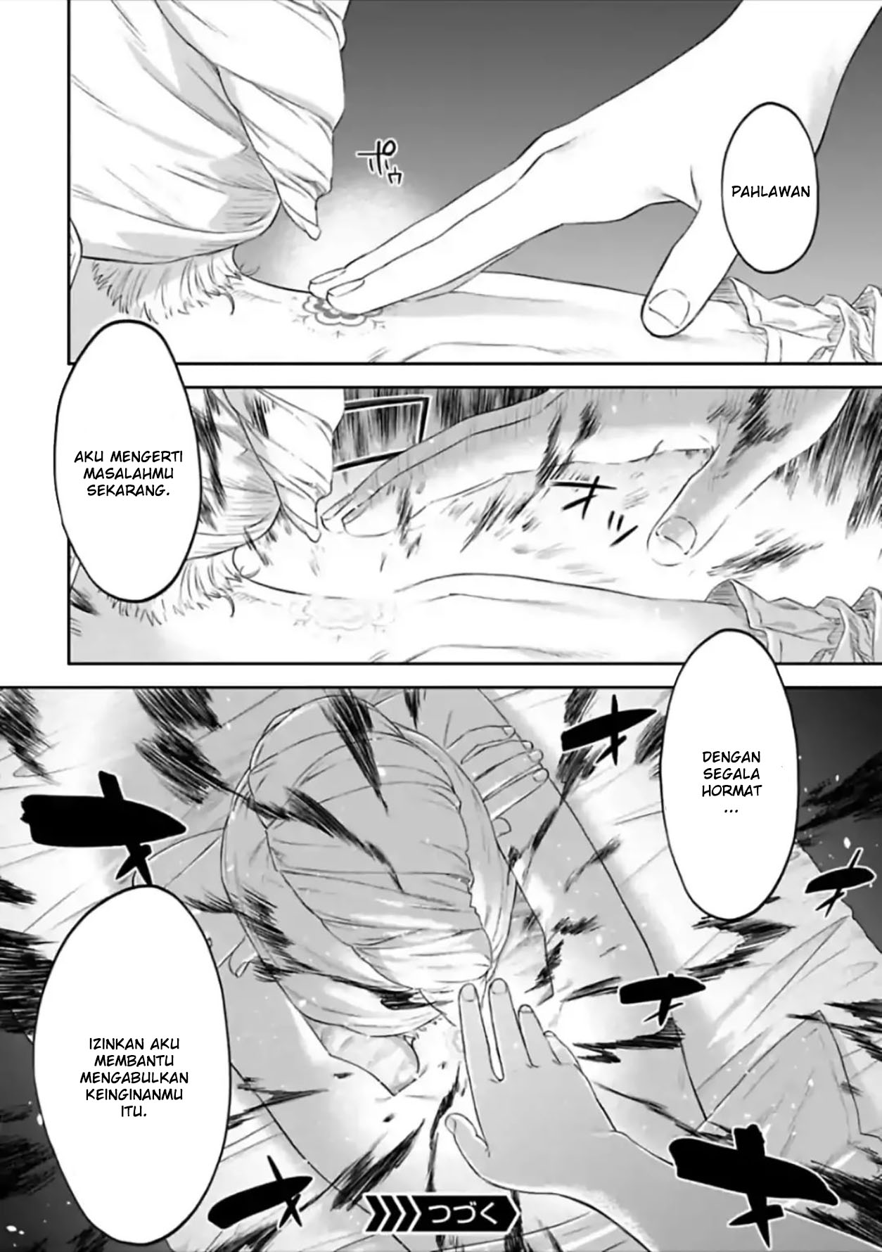 Chapter 52 - halaman 11