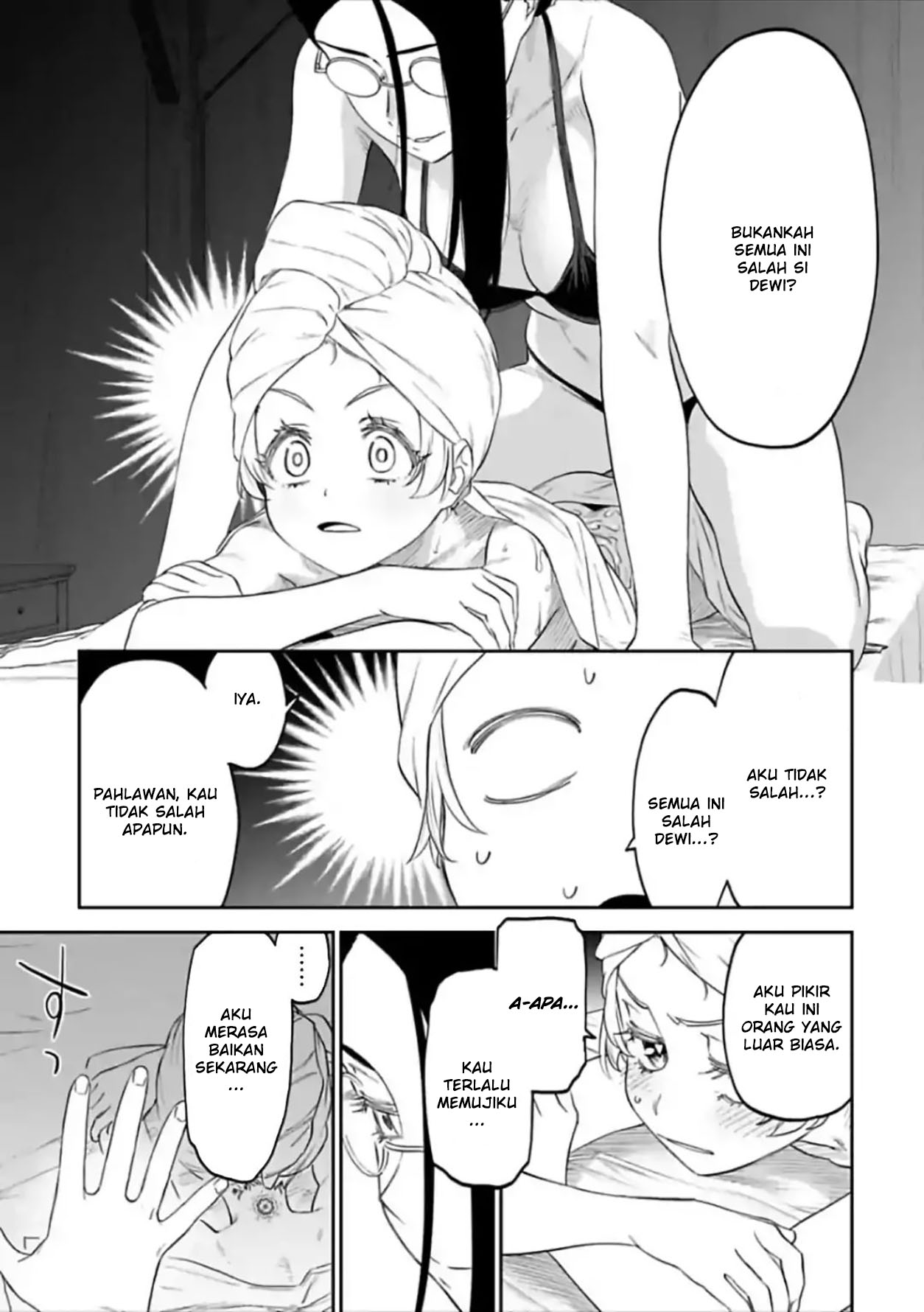 Chapter 52 - halaman 10