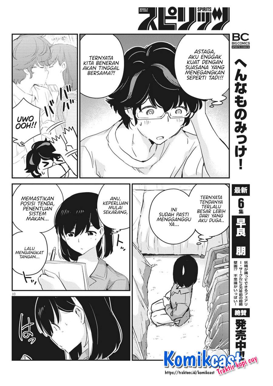 Chapter 42 - halaman 11