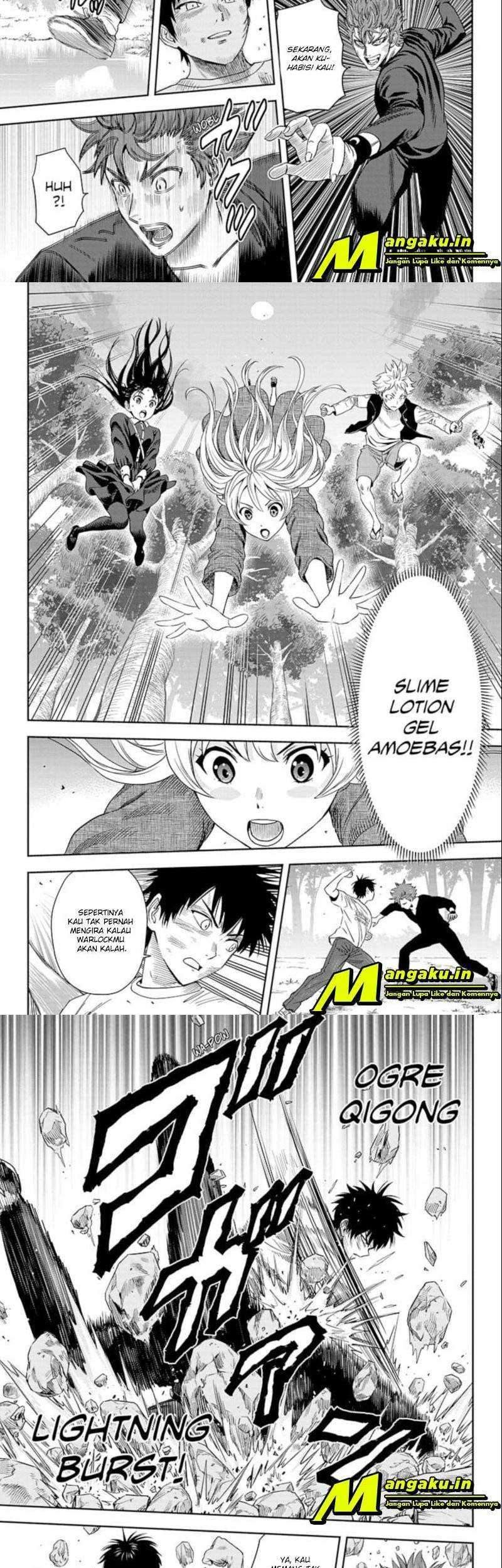 Chapter 27 - halaman 10