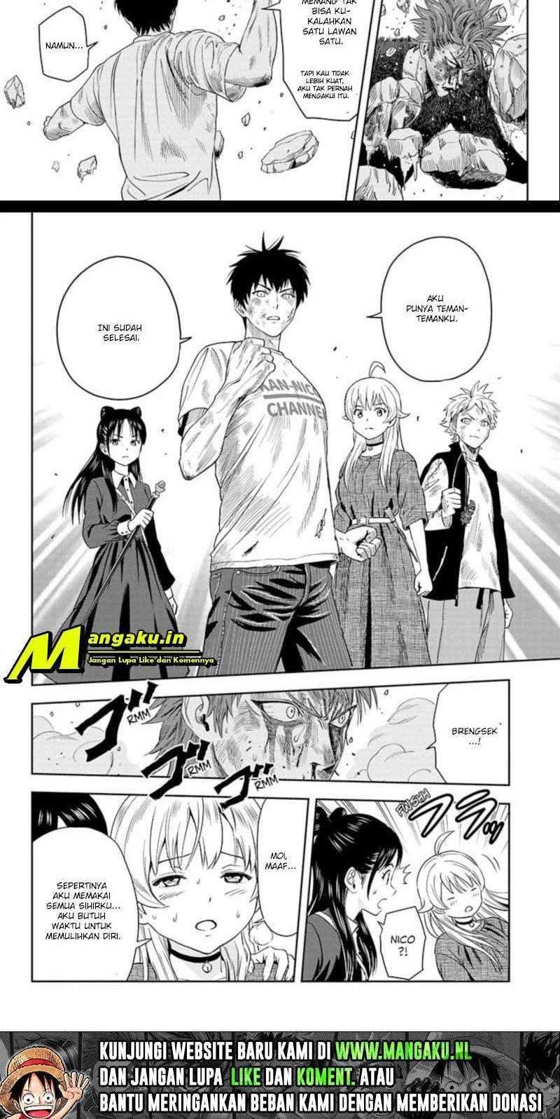 Chapter 27 - halaman 11
