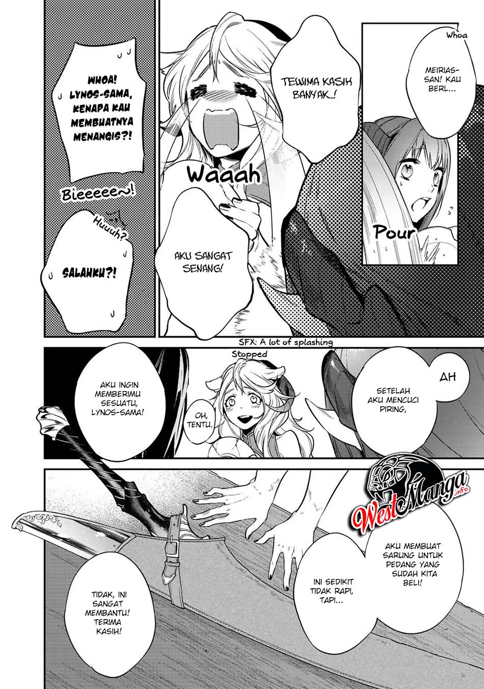 Chapter 22 - halaman 11