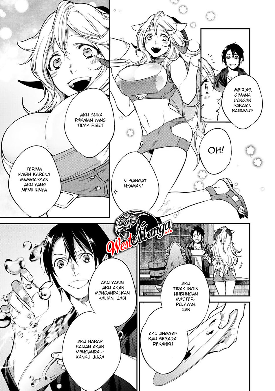 Chapter 22 - halaman 10