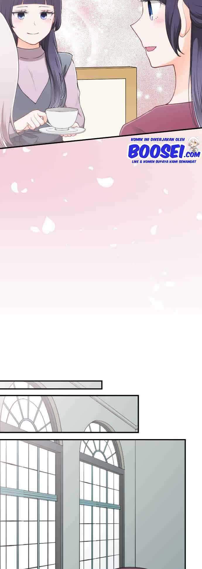 Chapter 179 - halaman 11