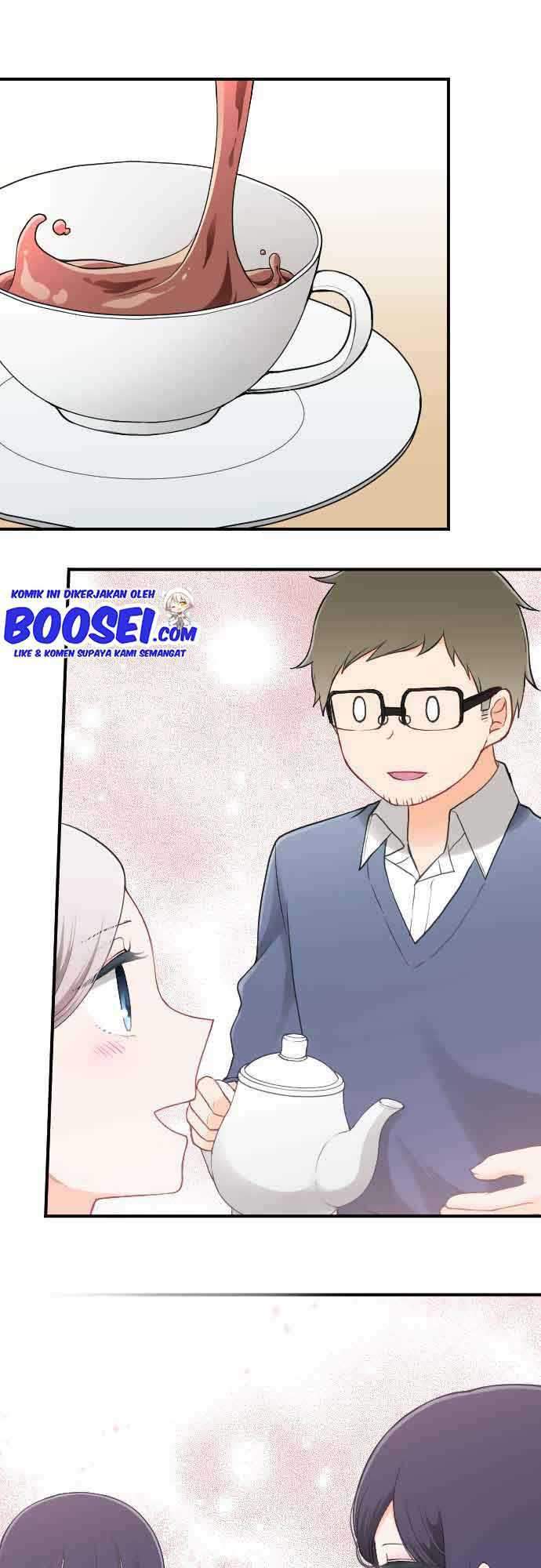 Chapter 179 - halaman 10