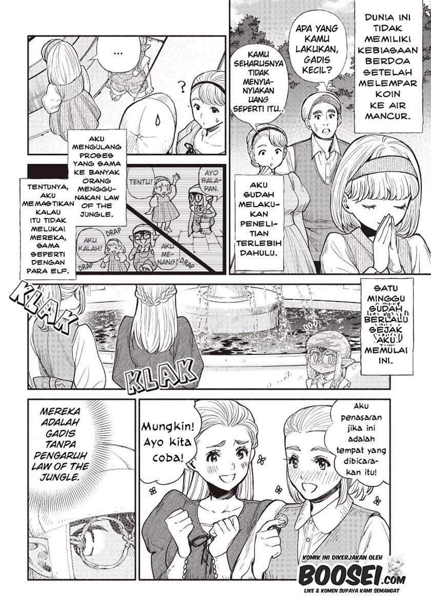 Chapter 30 - halaman 11