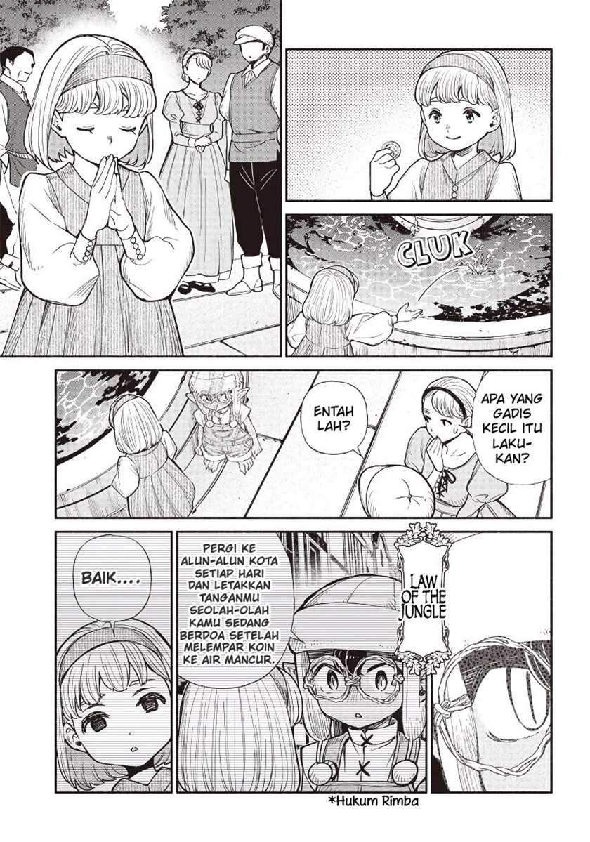 Chapter 30 - halaman 10