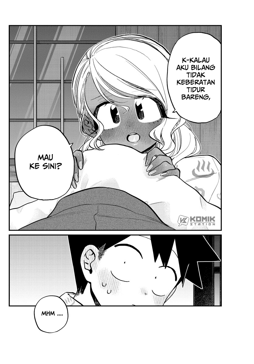 Chapter 264 - halaman 10
