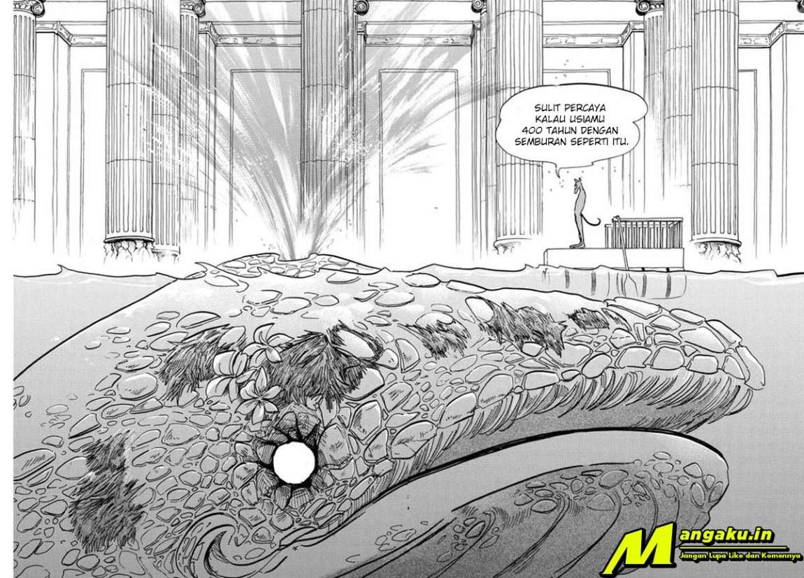 Chapter 154 - halaman 11