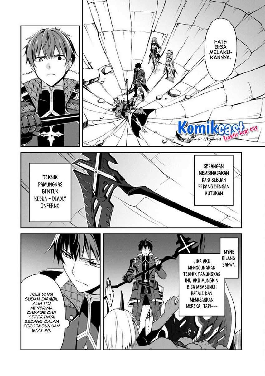 Chapter 37 - halaman 11