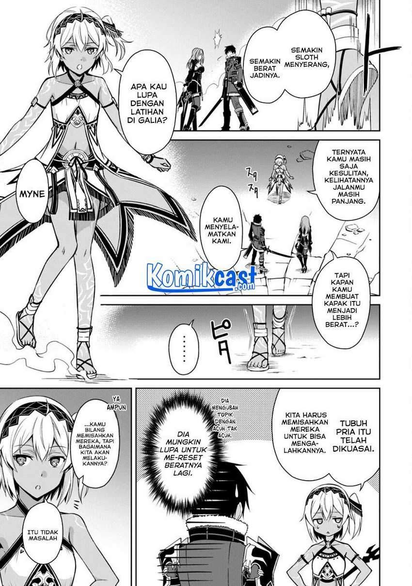 Chapter 37 - halaman 10