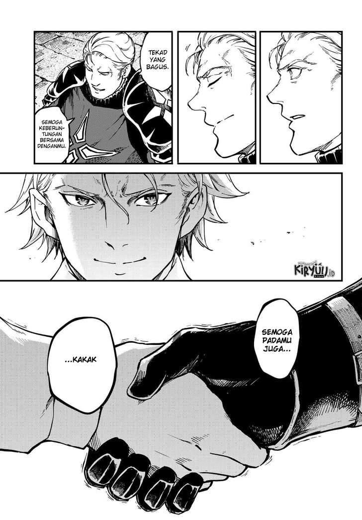 Chapter 59 - halaman 11