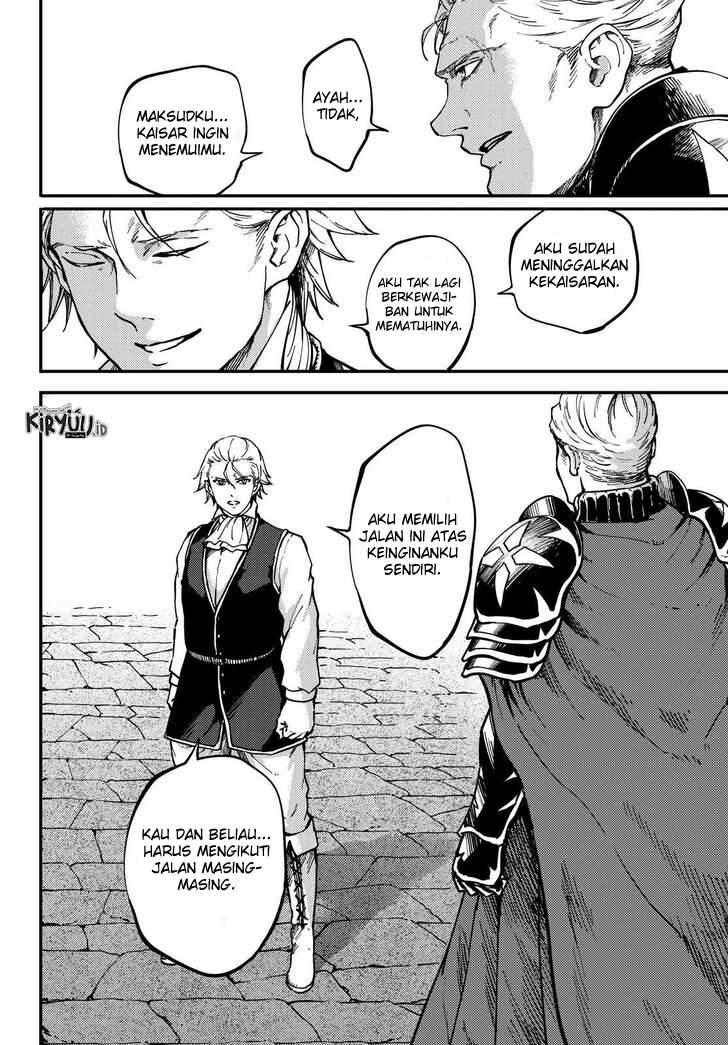 Chapter 59 - halaman 10