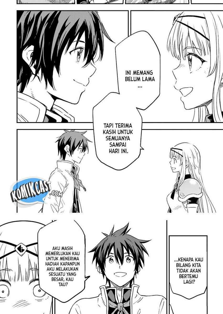 Chapter 14.2 - halaman 10