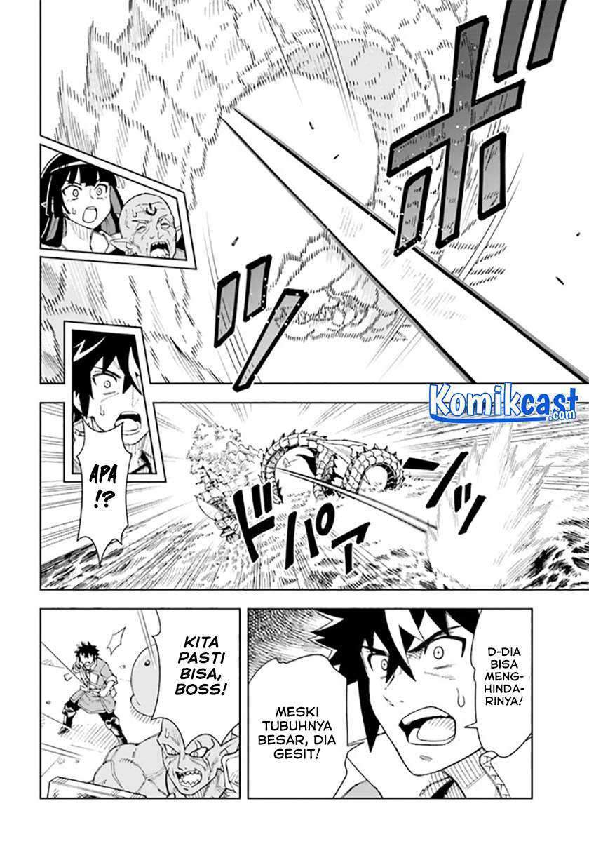 Chapter 12.2 - halaman 11