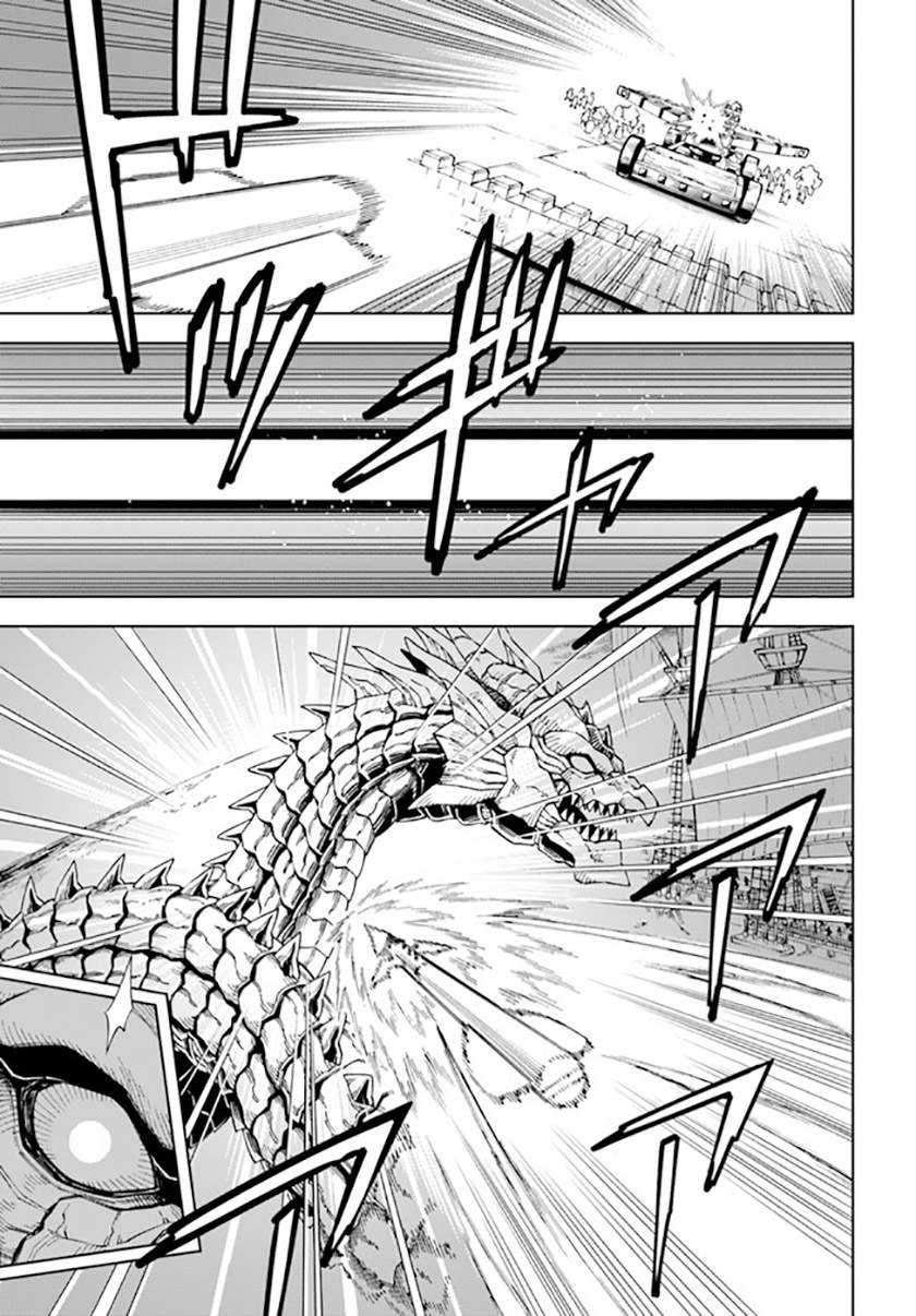 Chapter 12.2 - halaman 10