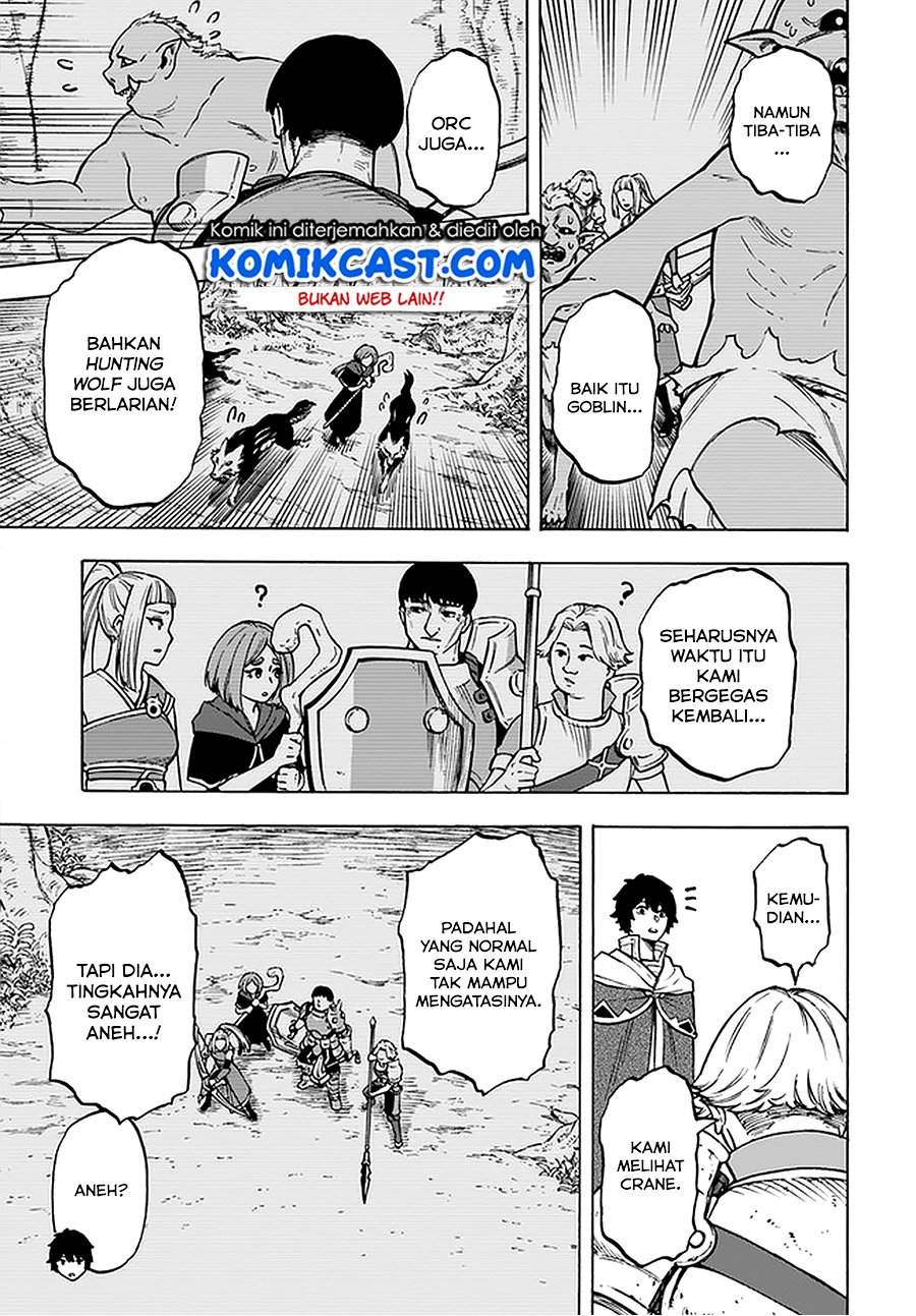 Chapter 9.1 - halaman 11