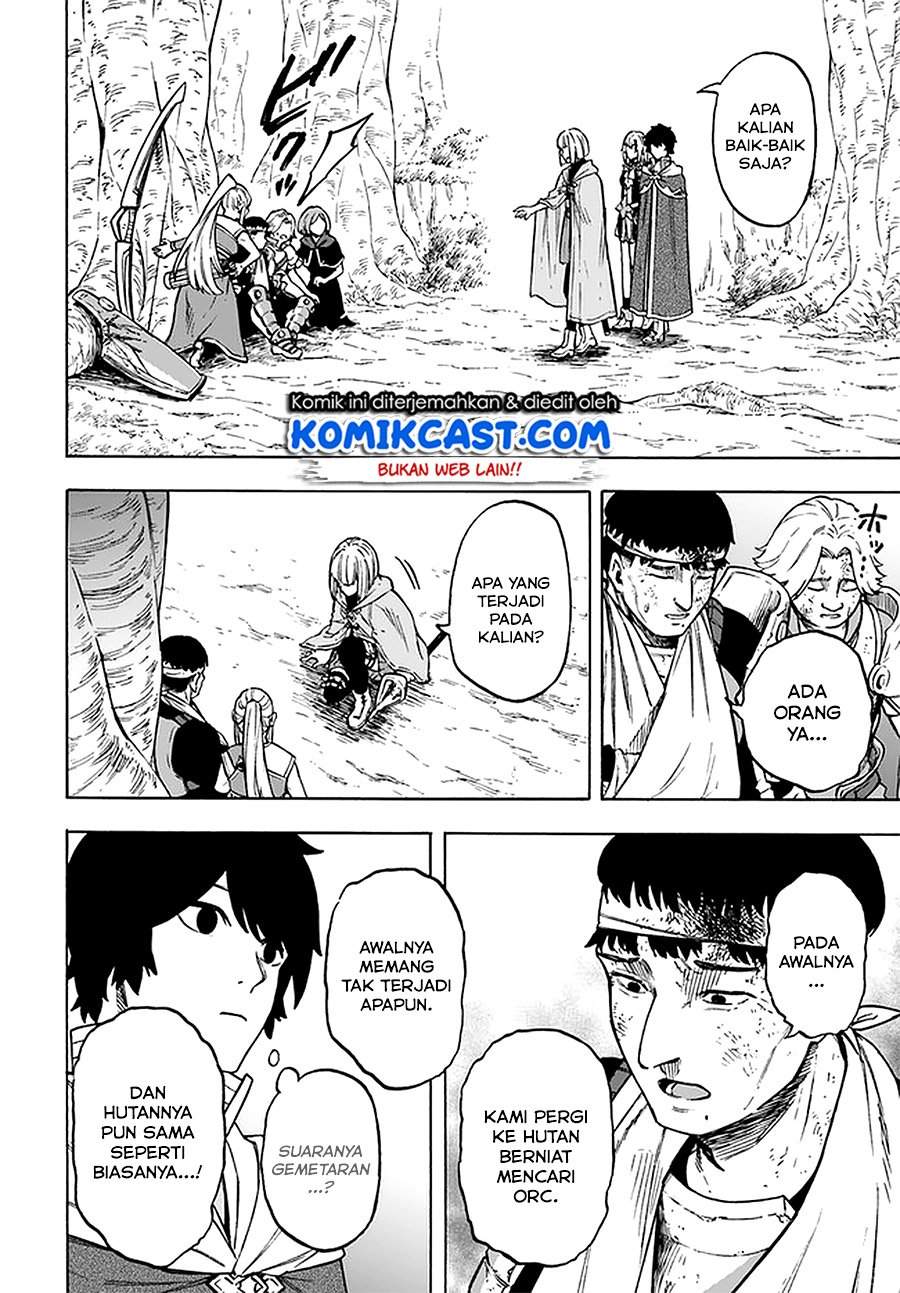 Chapter 9.1 - halaman 10