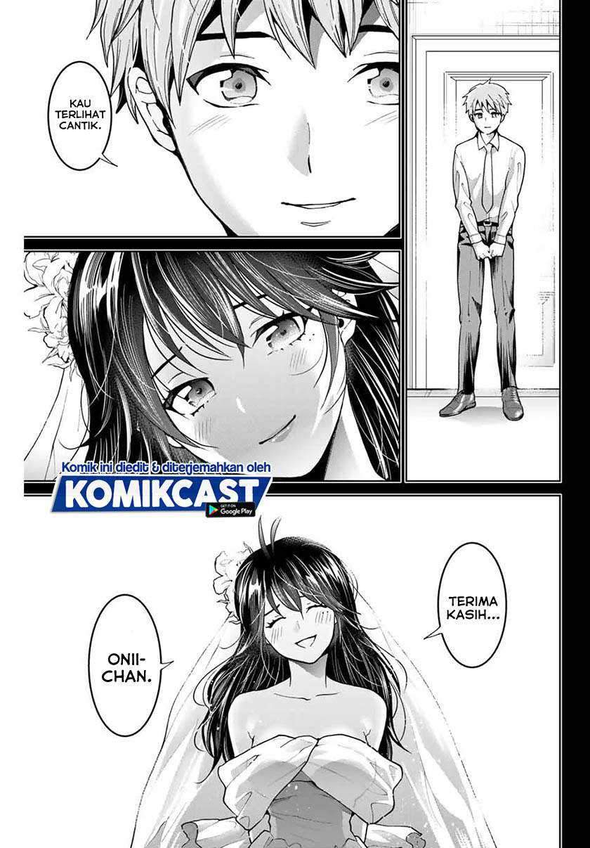 Chapter 19 - halaman 11