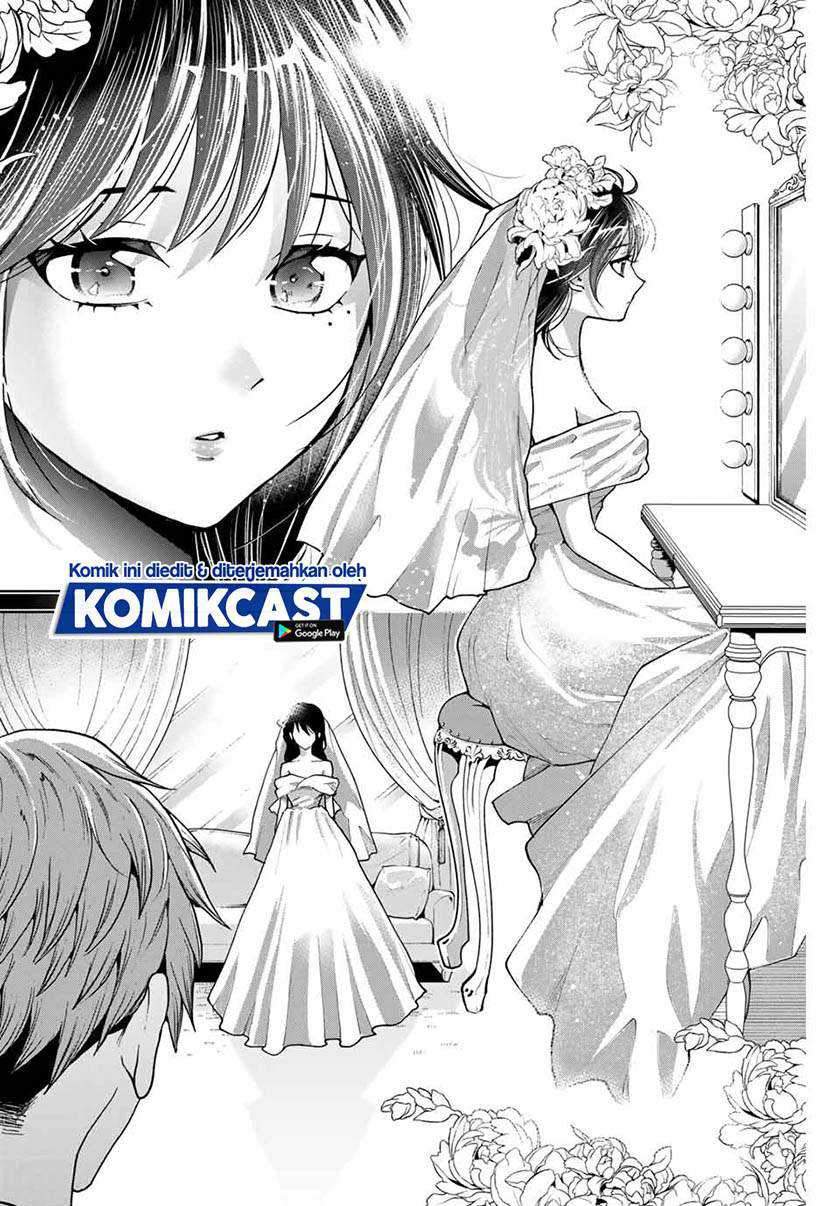 Chapter 19 - halaman 10