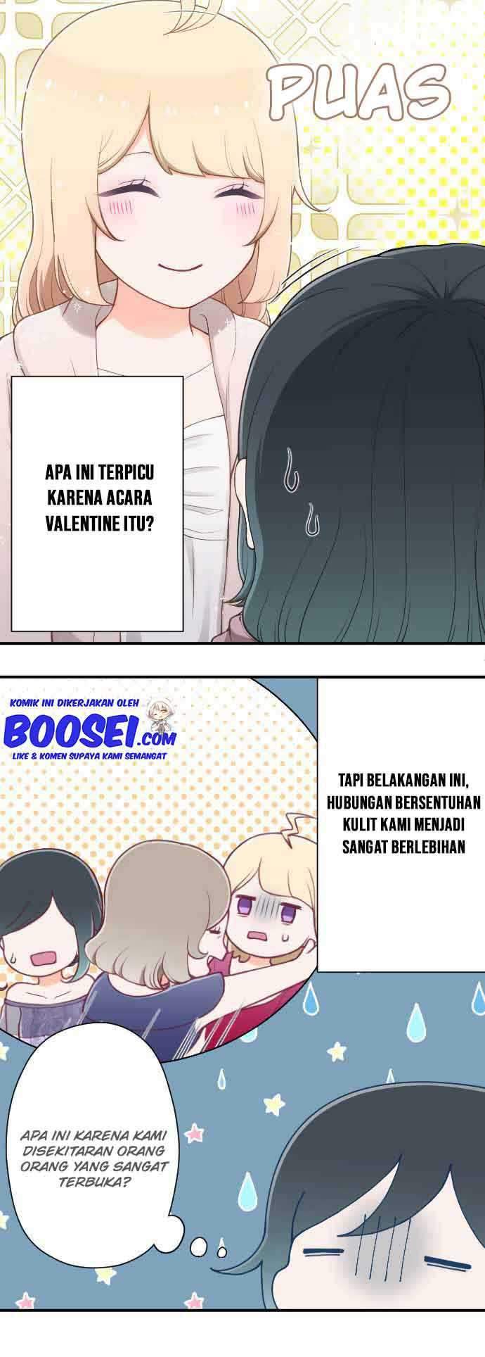 Chapter 180 - halaman 11