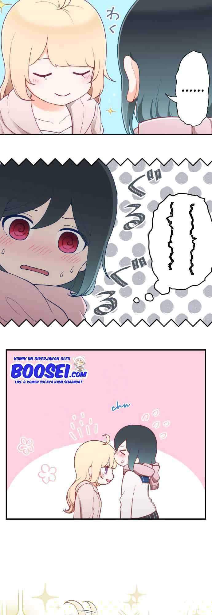 Chapter 180 - halaman 10