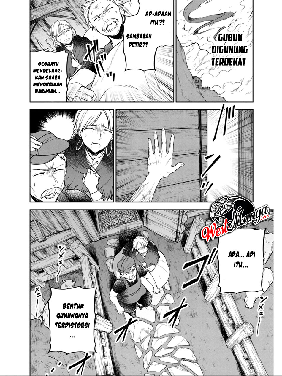 Chapter 17 - halaman 11
