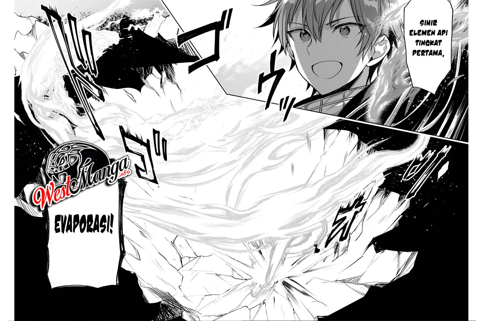 Chapter 17 - halaman 10