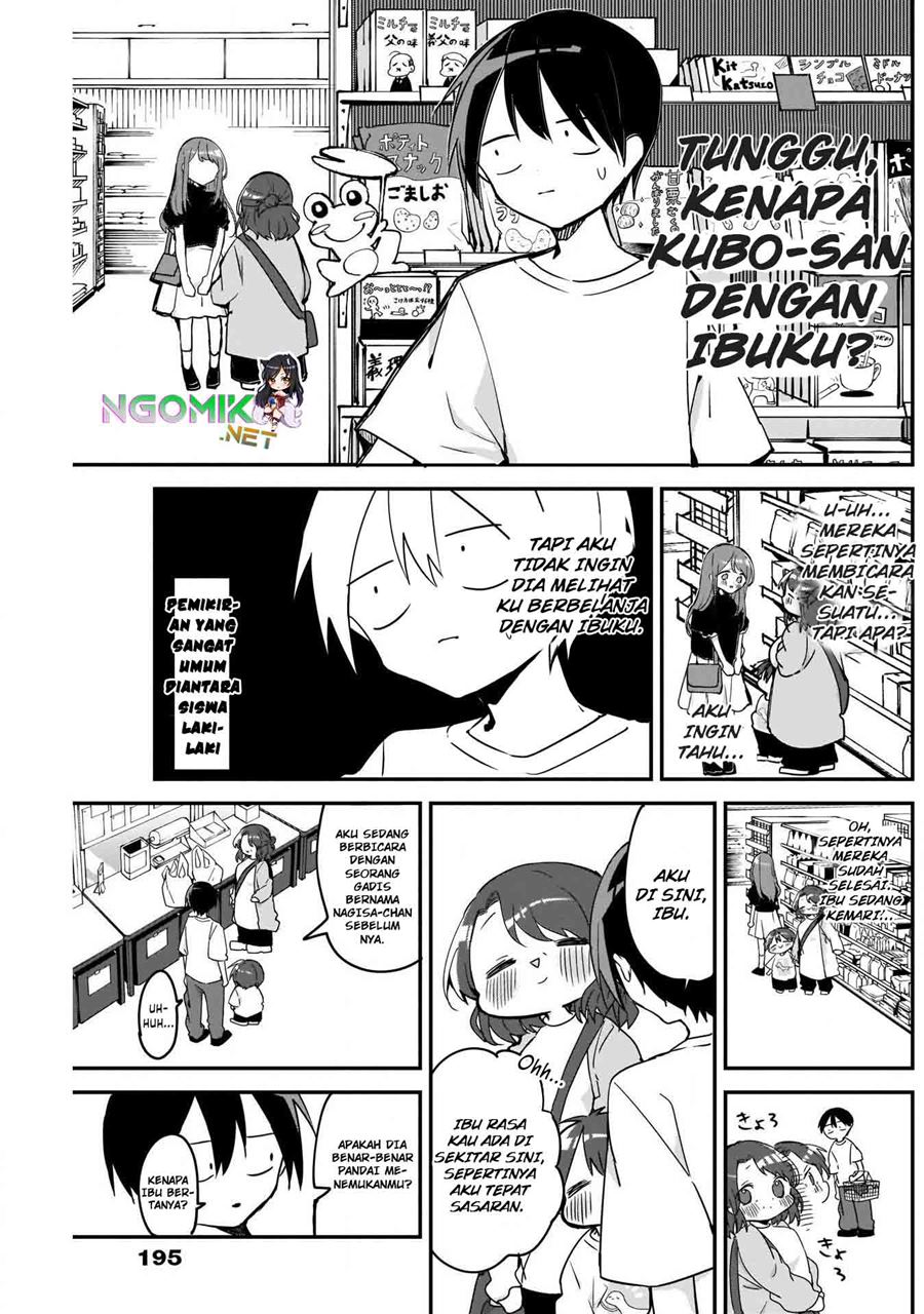 Chapter 53 - halaman 11