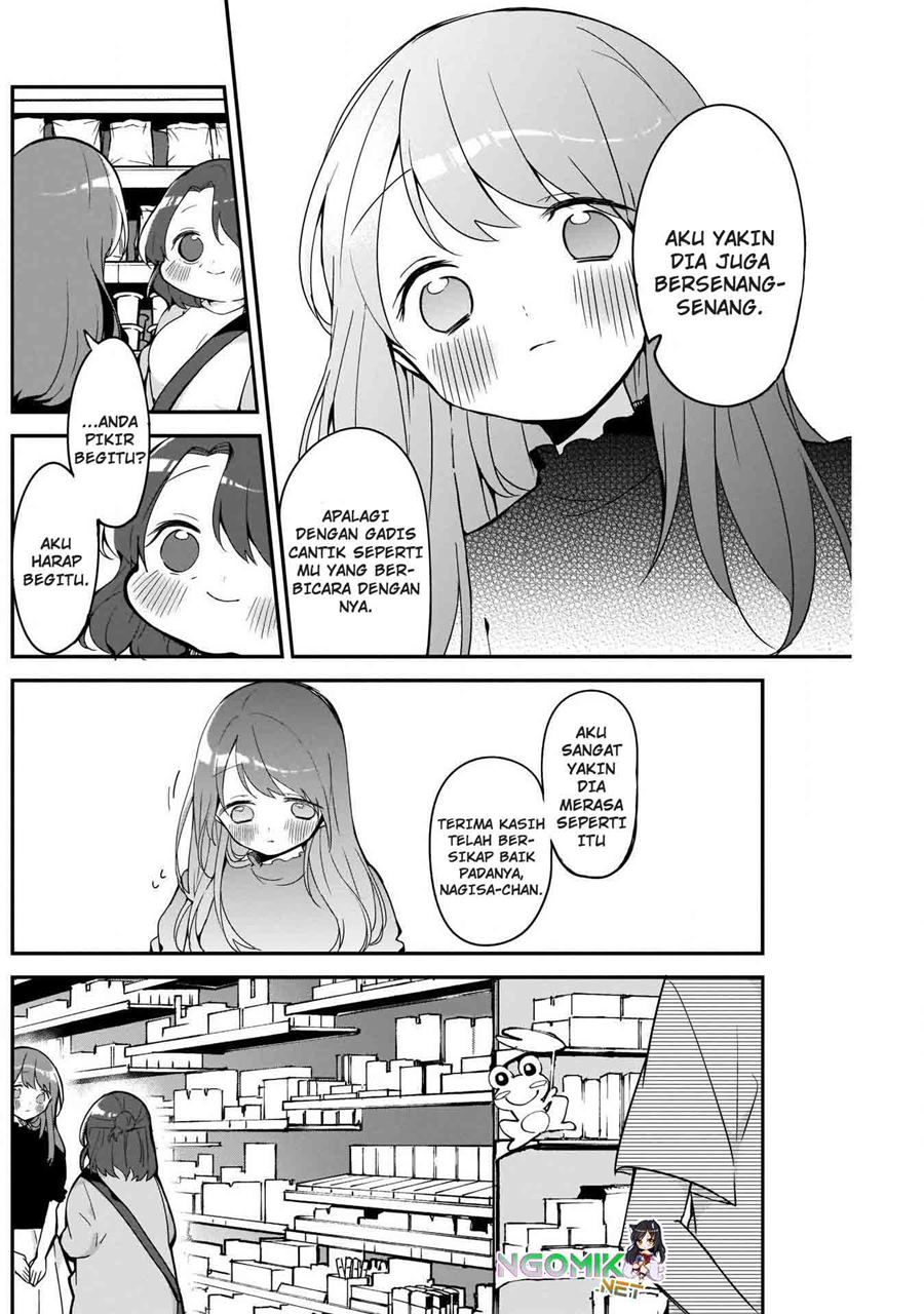 Chapter 53 - halaman 10