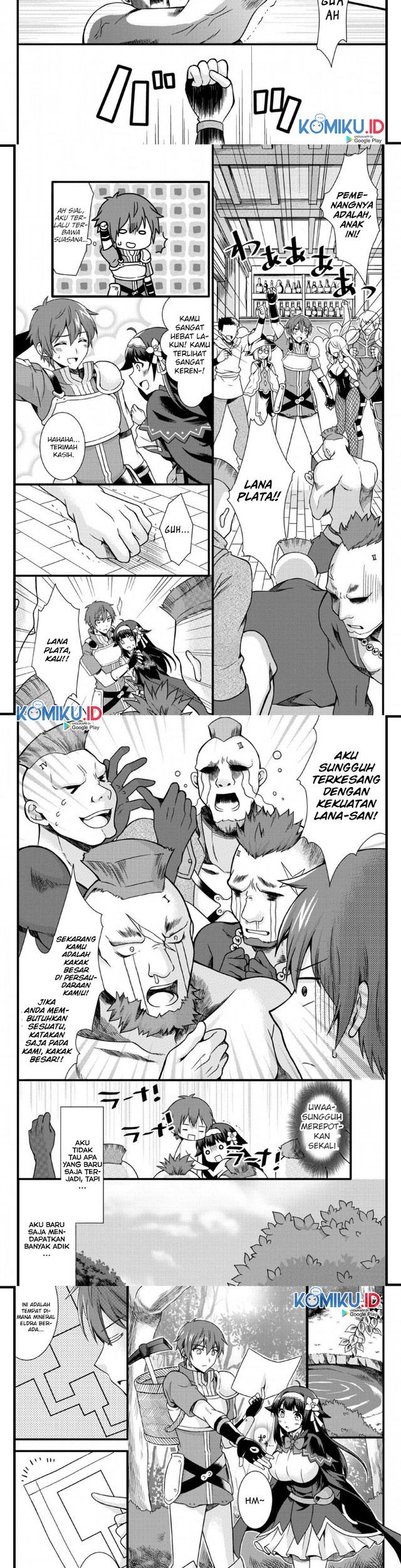 Chapter 5 - halaman 10