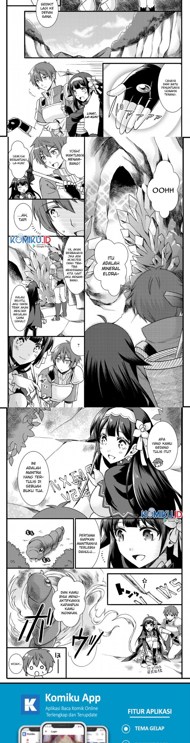 Chapter 5 - halaman 11