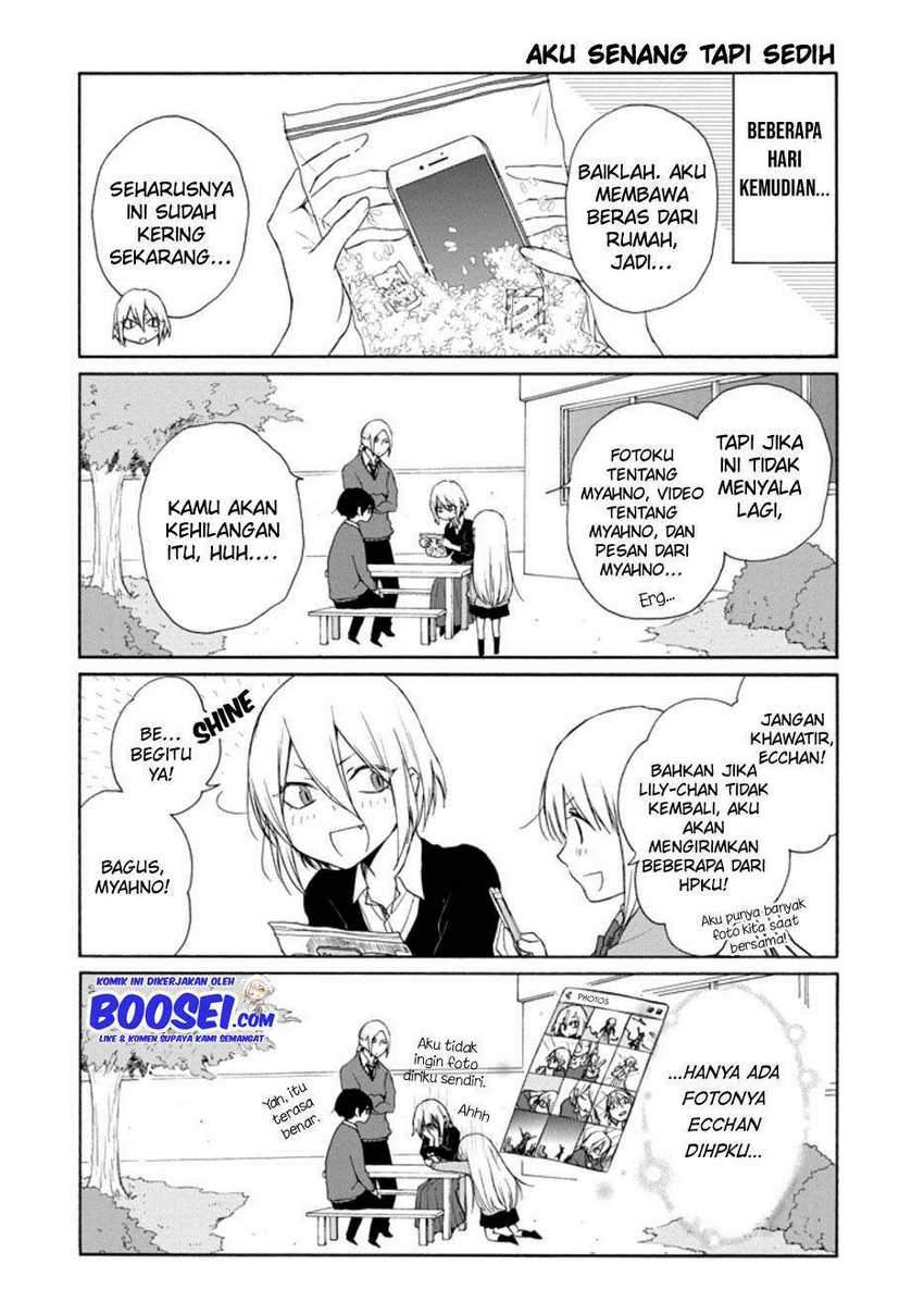 Chapter 128 - halaman 11