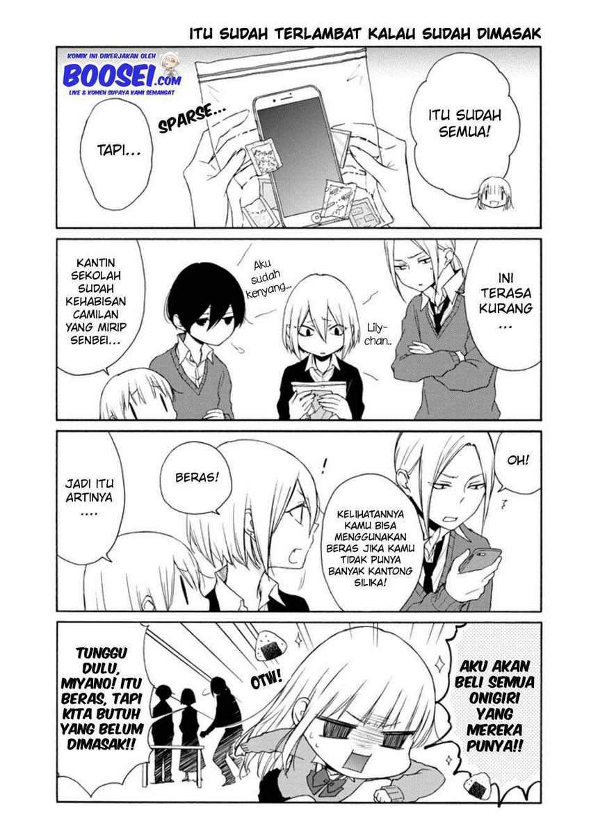 Chapter 128 - halaman 10