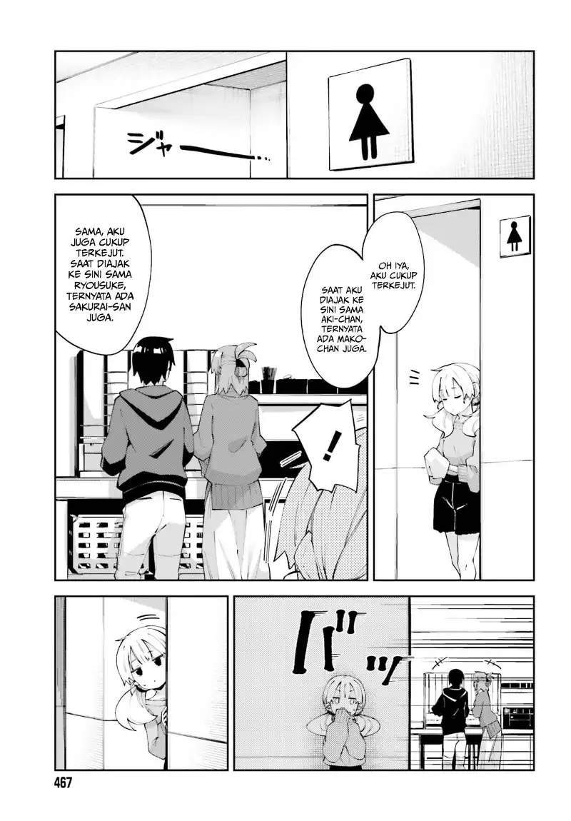 Chapter 20 - halaman 11