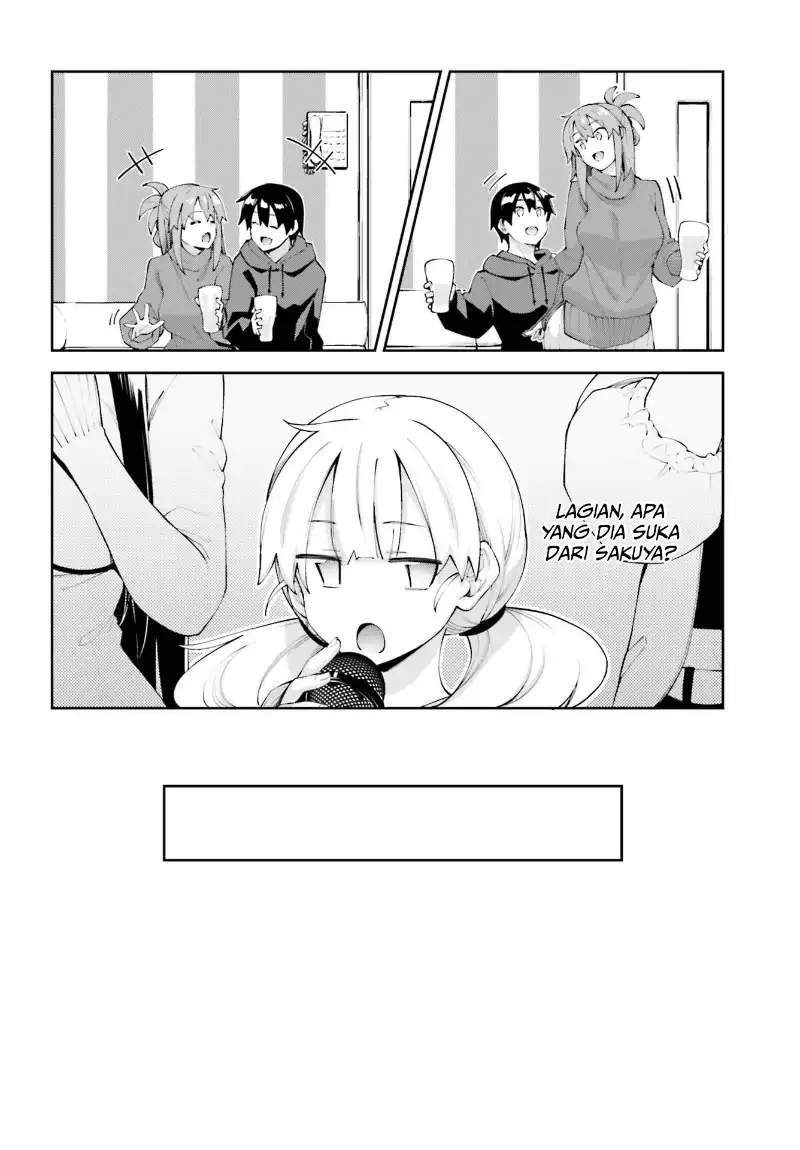 Chapter 20 - halaman 10