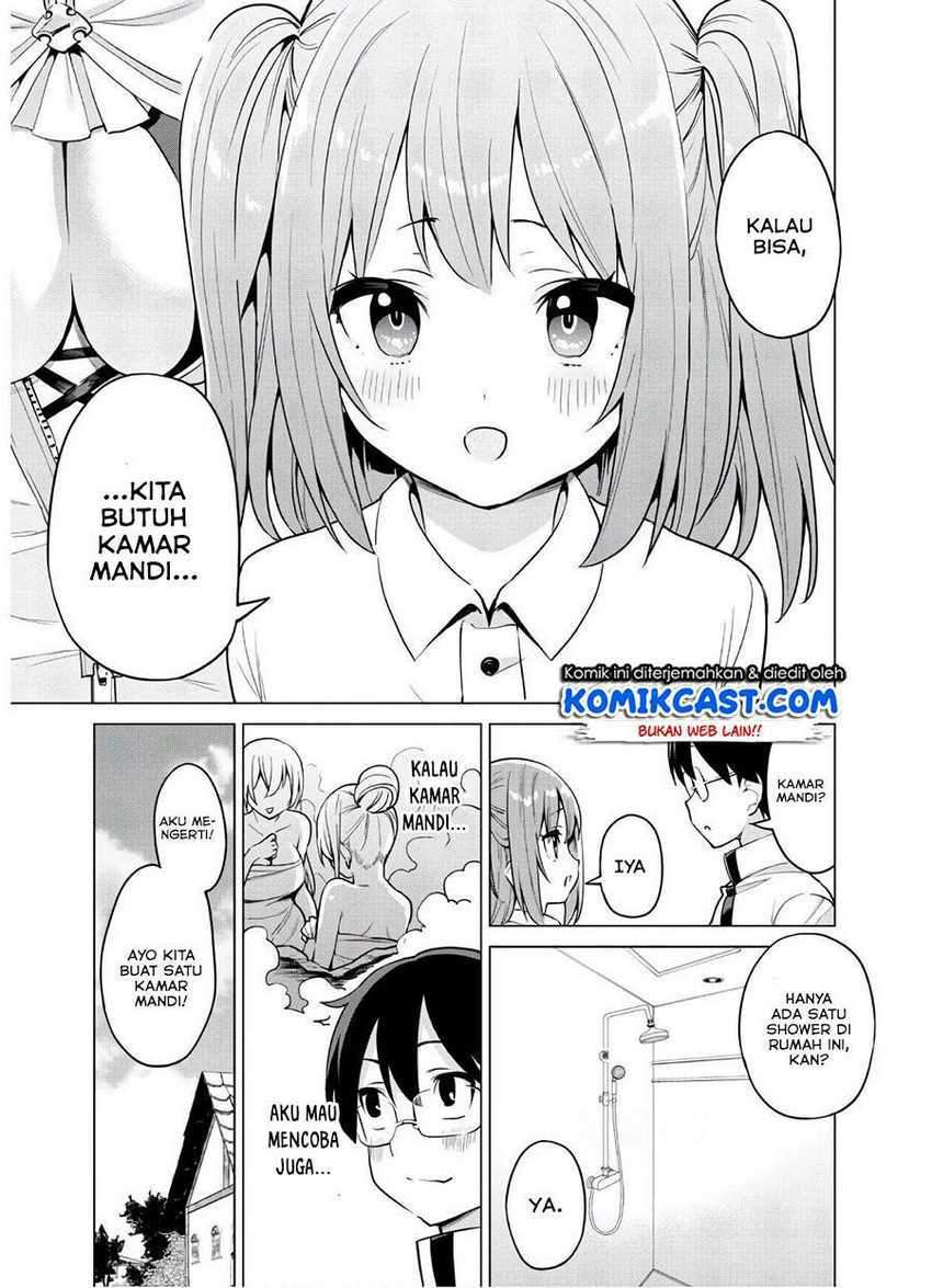 Chapter 29 - halaman 11