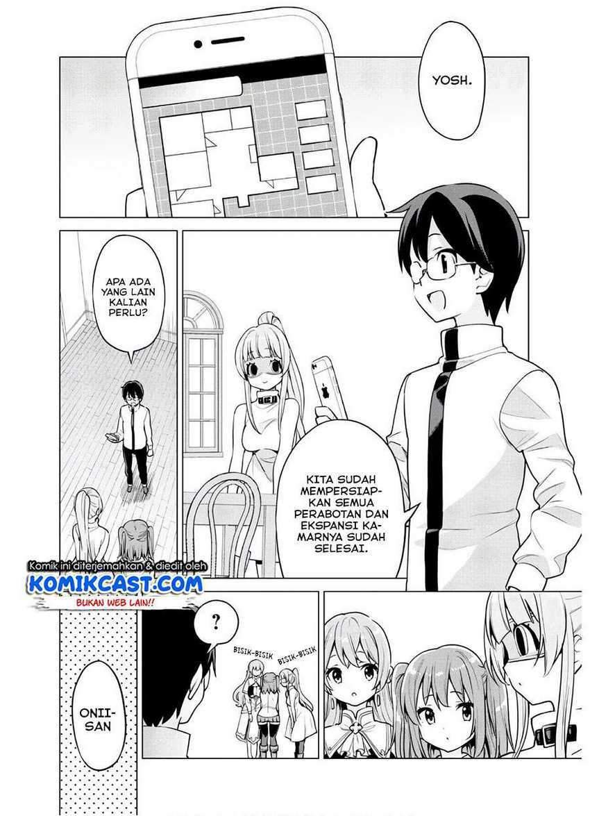Chapter 29 - halaman 10