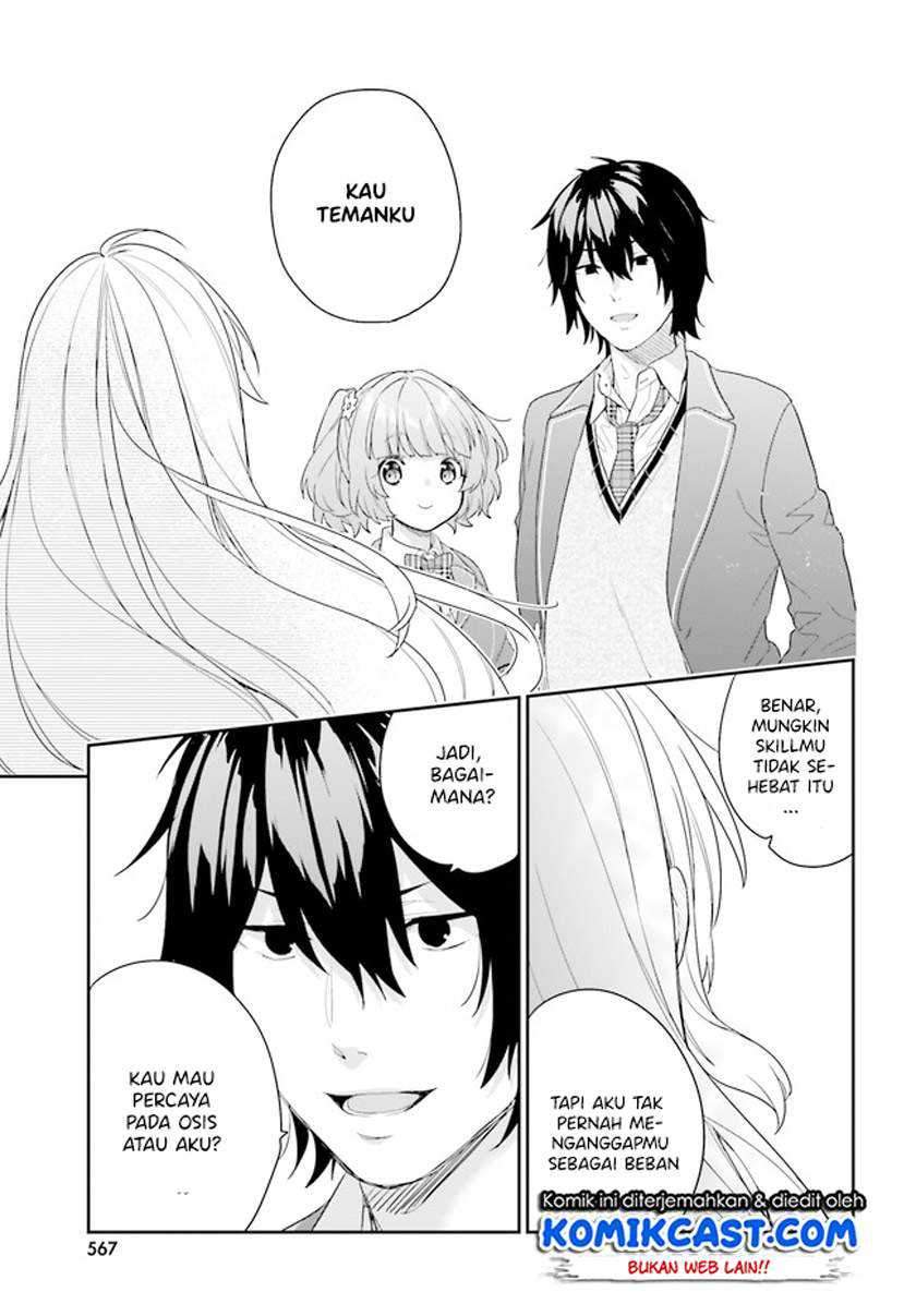 Chapter 32 - halaman 10