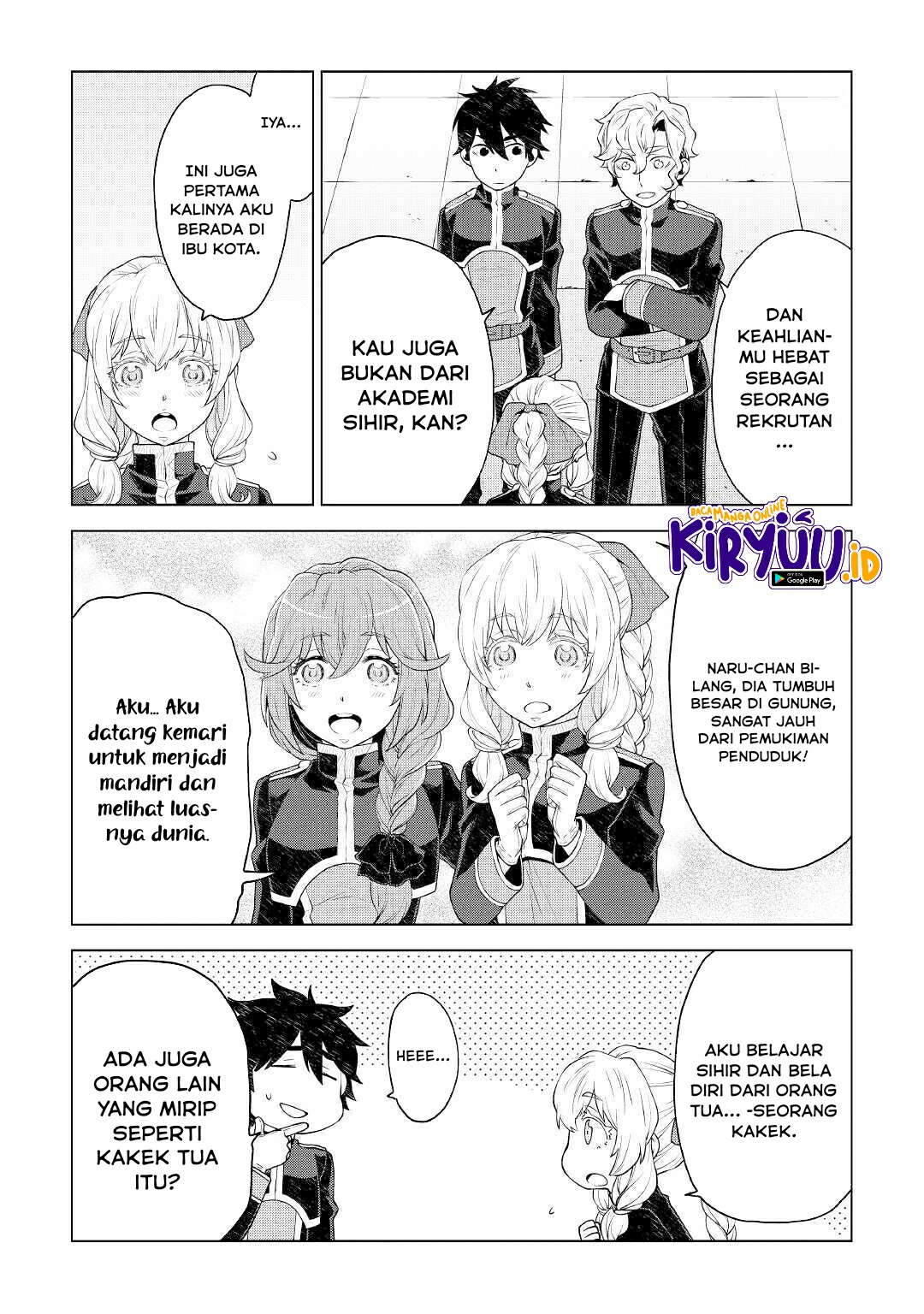 Chapter 51 - halaman 11