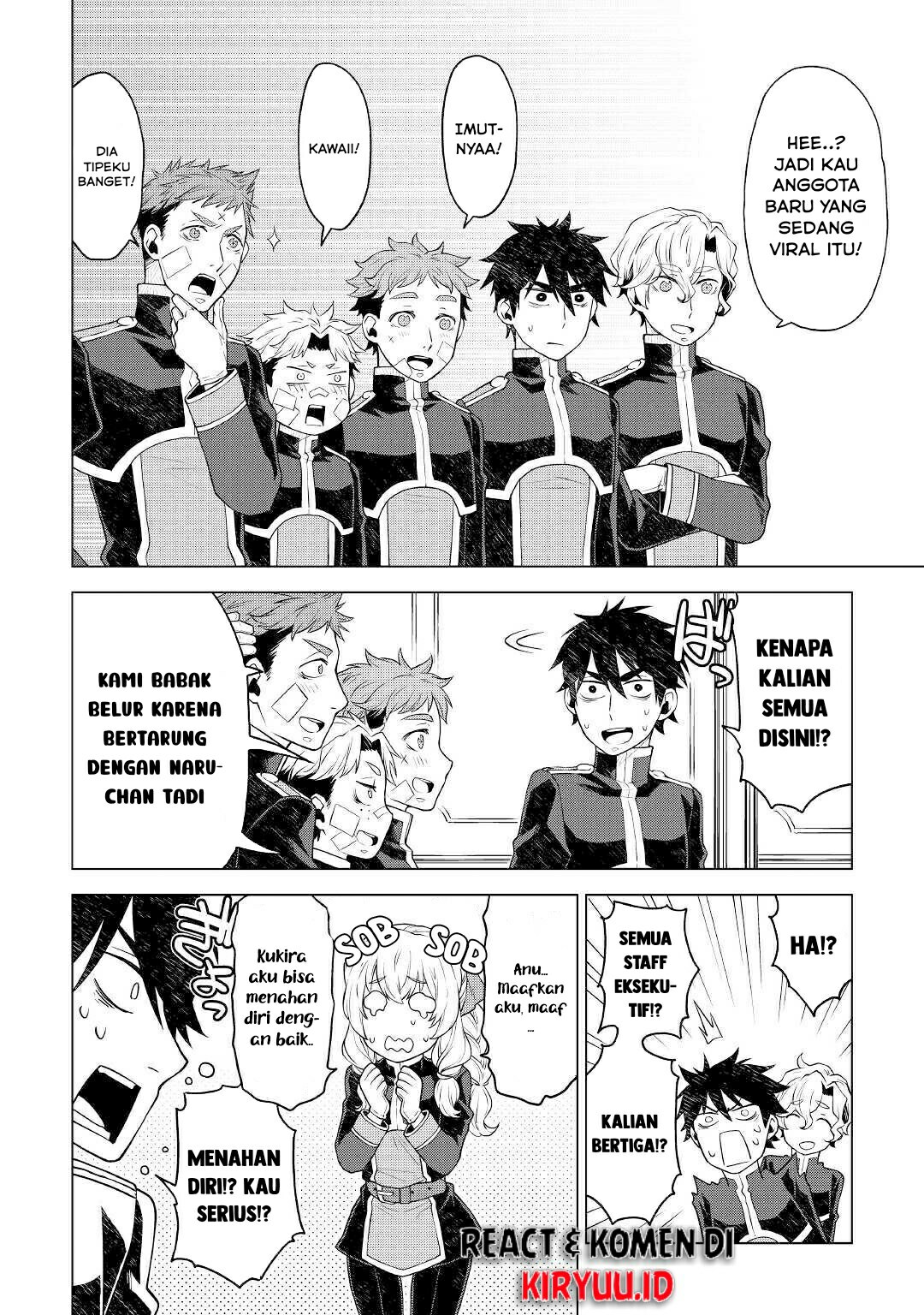 Chapter 51 - halaman 10