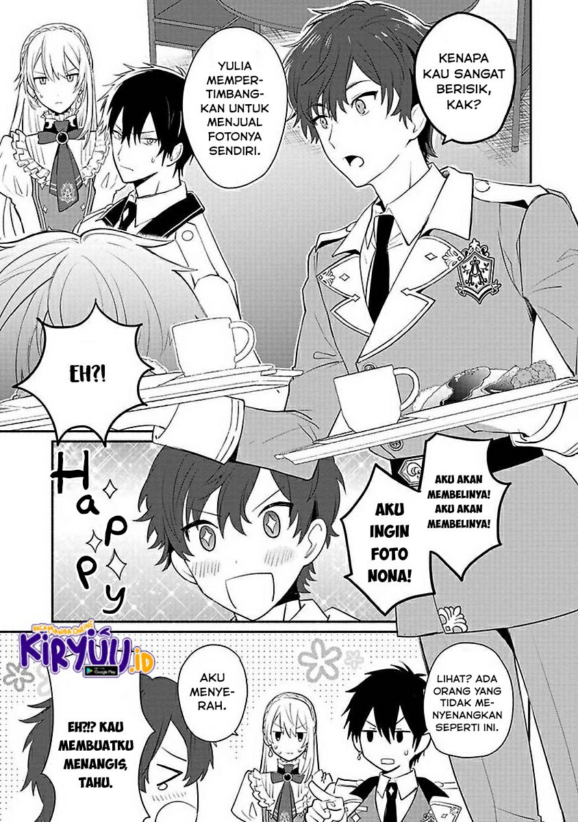 Chapter 13 - halaman 11