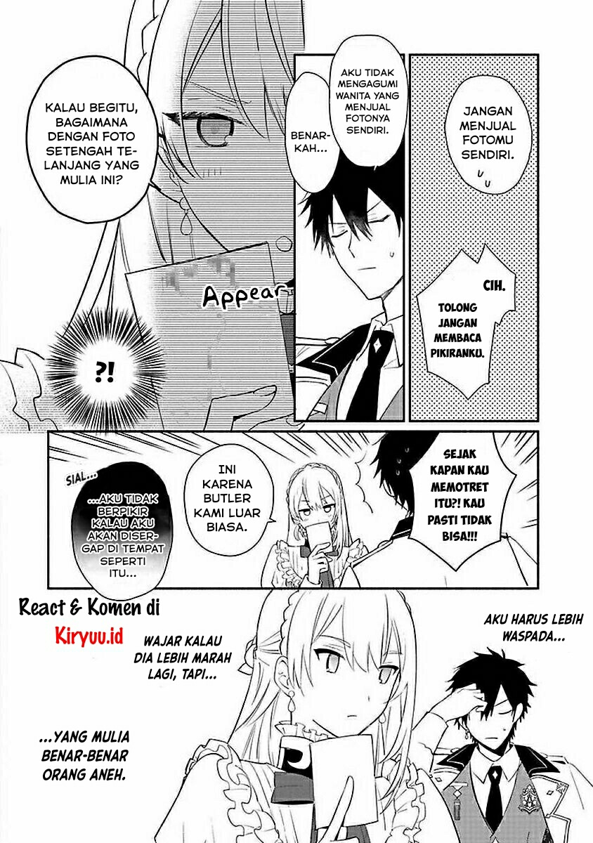 Chapter 13 - halaman 10
