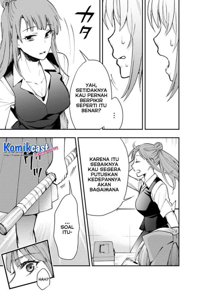 Chapter 24.1 - halaman 10