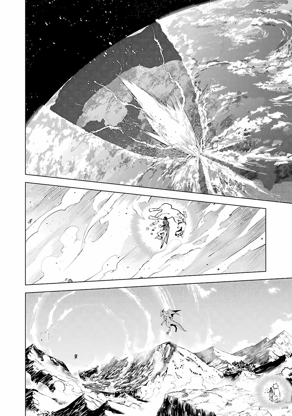Chapter 27 - halaman 11