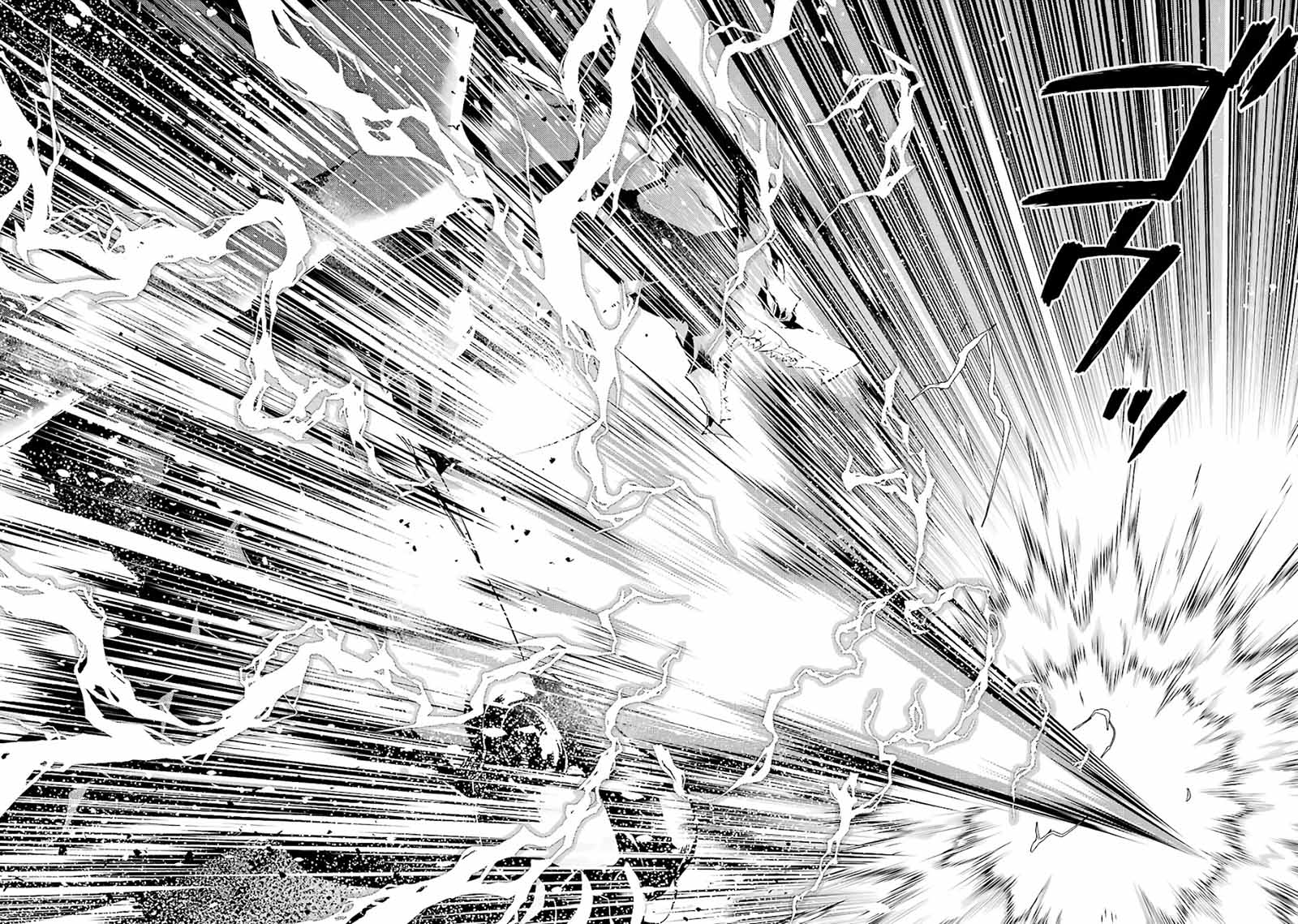 Chapter 27 - halaman 10